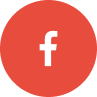 truckfly-facebook