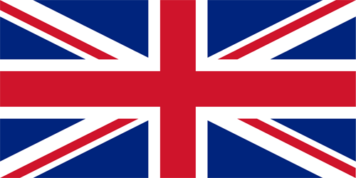 truckfly-image-flags/uk.png