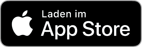 Laden Sie Truckfly by michelin auf App Store herunter!