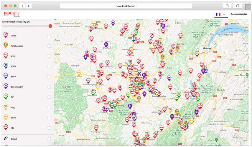 truckfly-image-publisher/screenshot-search.png