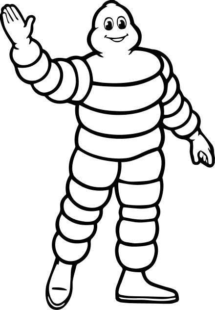 truckfly-logo