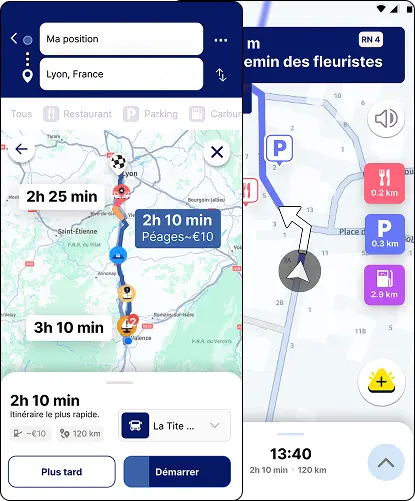 gps-screen