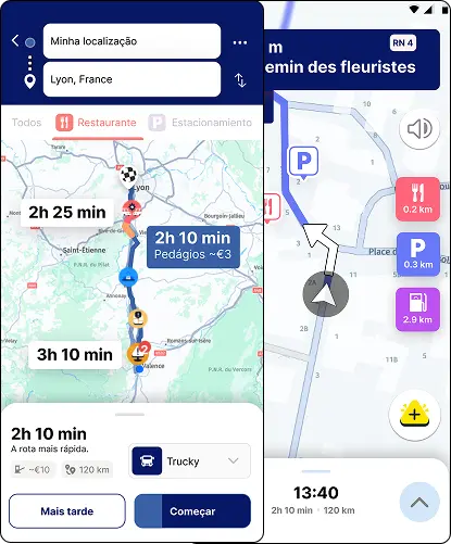 gps-screen