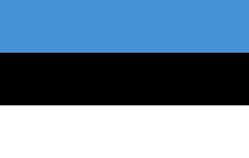 estonien