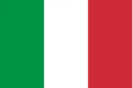 italien