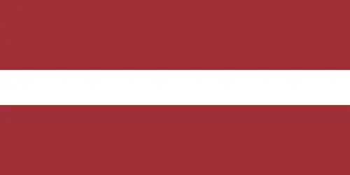 Latvian