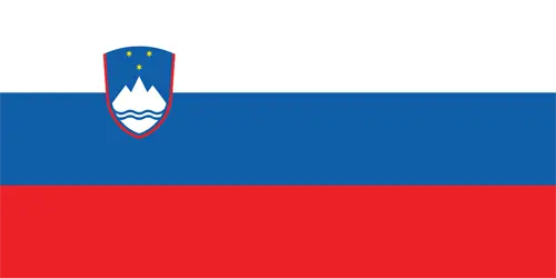 sloveno